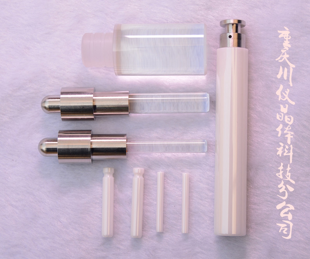 2-寶石、陶瓷柱塞棒.jpg